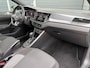 Volkswagen Polo 1.5 TSI Highline Business 3x R-Line | Pano | CarPlay | Keyless | Camera | LED | Parkeer sensoren |