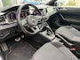 Volkswagen Polo 1.5 TSI Highline Business 3x R-Line | Pano | CarPlay | Keyless | Camera | LED | Parkeer sensoren |