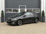 Volkswagen Polo 1.5 TSI Highline Business 3x R-Line | Pano | CarPlay | Keyless | Camera | LED | Parkeer sensoren |
