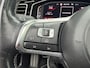 Volkswagen Polo 1.5 TSI Highline Business 3x R-Line | Pano | CarPlay | Keyless | Camera | LED | Parkeer sensoren |