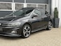 Volkswagen Polo 1.5 TSI Highline Business 3x R-Line | Pano | CarPlay | Keyless | Camera | LED | Parkeer sensoren |