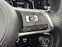 Volkswagen Polo 1.5 TSI Highline Business 3x R-Line | Pano | CarPlay | Keyless | Camera | LED | Parkeer sensoren |