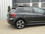 Volkswagen Polo 1.5 TSI Highline Business 3x R-Line | Pano | CarPlay | Keyless | Camera | LED | Parkeer sensoren |