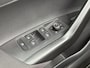Volkswagen Polo 1.5 TSI Highline Business 3x R-Line | Pano | CarPlay | Keyless | Camera | LED | Parkeer sensoren |