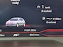 Volkswagen Polo 1.5 TSI Highline Business 3x R-Line | Pano | CarPlay | Keyless | Camera | LED | Parkeer sensoren |