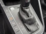 Volkswagen Polo 1.5 TSI Highline Business 3x R-Line | Pano | CarPlay | Keyless | Camera | LED | Parkeer sensoren |