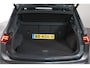 Volkswagen Tiguan 2.0 TSI 4Motion Highline