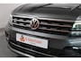 Volkswagen Tiguan 2.0 TSI 4Motion Highline