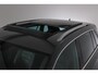 Volkswagen Tiguan 2.0 TSI 4Motion Highline