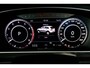 Volkswagen Tiguan 2.0 TSI 4Motion Highline