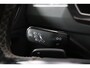 Volkswagen Tiguan 2.0 TSI 4Motion Highline