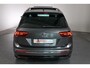 Volkswagen Tiguan 2.0 TSI 4Motion Highline