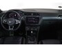 Volkswagen Tiguan 2.0 TSI 4Motion Highline