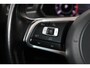 Volkswagen Tiguan 2.0 TSI 4Motion Highline