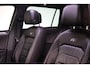 Volkswagen Tiguan 2.0 TSI 4Motion Highline