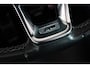 Volkswagen Tiguan 2.0 TSI 4Motion Highline