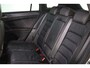 Volkswagen Tiguan 2.0 TSI 4Motion Highline