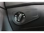 Volkswagen Tiguan 2.0 TSI 4Motion Highline
