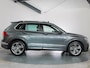 Volkswagen Tiguan 2.0 TSI 4Motion Highline