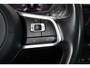 Volkswagen Tiguan 2.0 TSI 4Motion Highline
