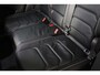 Volkswagen Tiguan 2.0 TSI 4Motion Highline
