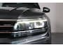 Volkswagen Tiguan 2.0 TSI 4Motion Highline