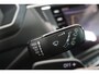Volkswagen Tiguan 2.0 TSI 4Motion Highline