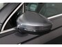 Volkswagen Tiguan 2.0 TSI 4Motion Highline