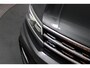 Volkswagen Tiguan 2.0 TSI 4Motion Highline