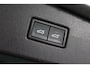 Volkswagen Tiguan 2.0 TSI 4Motion Highline