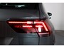 Volkswagen Tiguan 2.0 TSI 4Motion Highline