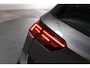 Volkswagen Tiguan 2.0 TSI 4Motion Highline