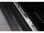 Volkswagen Tiguan 2.0 TSI 4Motion Highline