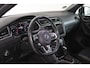 Volkswagen Tiguan 2.0 TSI 4Motion Highline