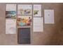 Volkswagen Tiguan 2.0 TSI 4Motion Highline