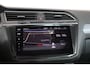 Volkswagen Tiguan 2.0 TSI 4Motion Highline