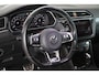 Volkswagen Tiguan 2.0 TSI 4Motion Highline
