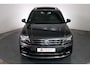 Volkswagen Tiguan 2.0 TSI 4Motion Highline