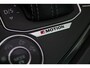 Volkswagen Tiguan 2.0 TSI 4Motion Highline