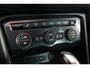 Volkswagen Tiguan 2.0 TSI 4Motion Highline