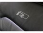 Volkswagen Tiguan 2.0 TSI 4Motion Highline