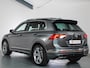 Volkswagen Tiguan 2.0 TSI 4Motion Highline