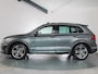 Volkswagen Tiguan 2.0 TSI 4Motion Highline