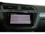 Volkswagen Tiguan 2.0 TSI 4Motion Highline