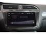 Volkswagen Tiguan 2.0 TSI 4Motion Highline