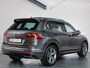 Volkswagen Tiguan 2.0 TSI 4Motion Highline