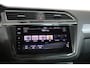Volkswagen Tiguan 2.0 TSI 4Motion Highline