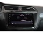 Volkswagen Tiguan 2.0 TSI 4Motion Highline