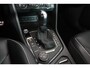 Volkswagen Tiguan 2.0 TSI 4Motion Highline