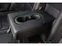 Volkswagen Tiguan 2.0 TSI 4Motion Highline